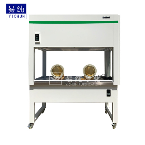 無(wú)菌接種箱，百種無(wú)菌接種臺(tái)